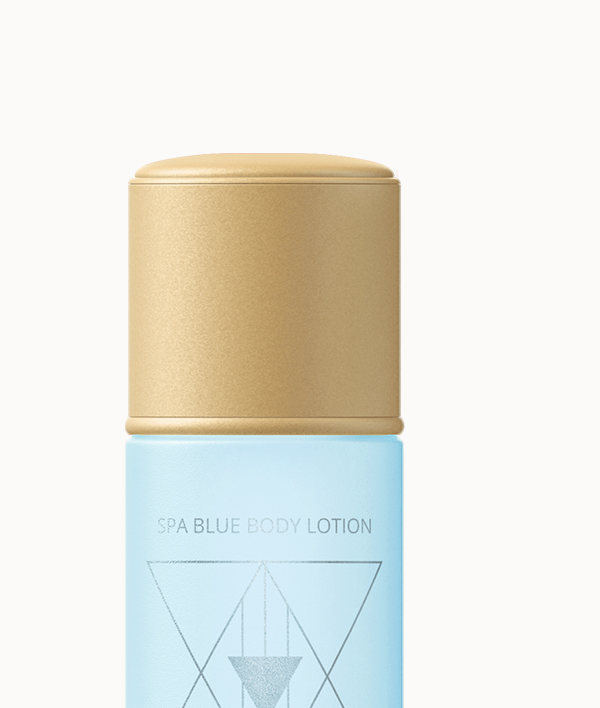 Body lotion - Image 4