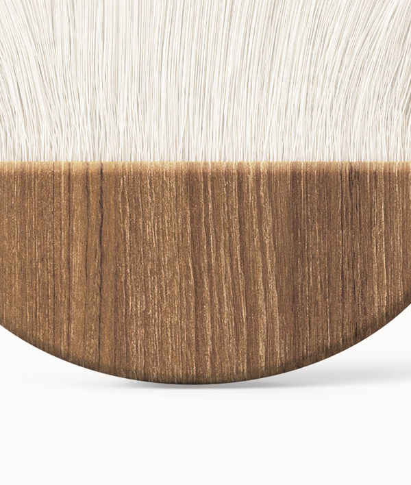 Body brush - Image 2