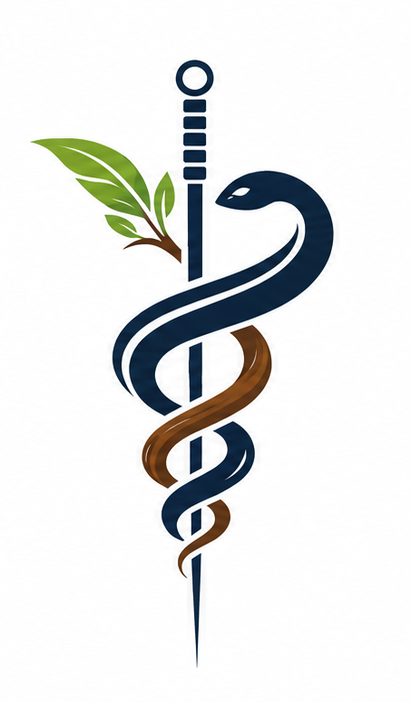 Focus Wellness